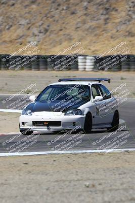 media/May-18-2025-Speed Ventures (Sun) [[b6e29aef7d]]/Yellow/Session 1 (Turn 3)/